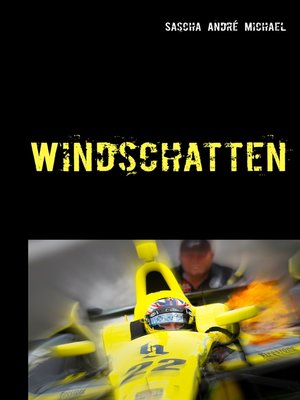 cover image of Windschatten